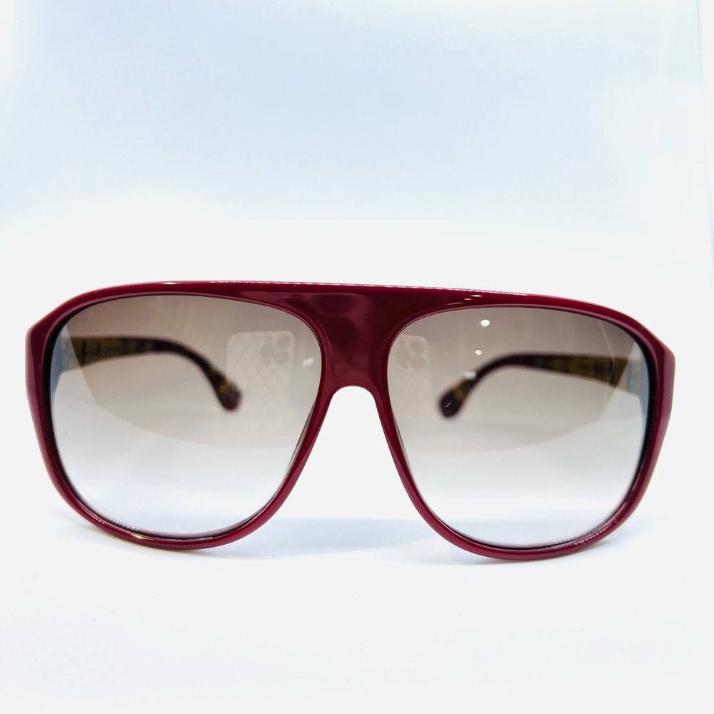 Marc by Marc Jacobs Sunglasses - like new